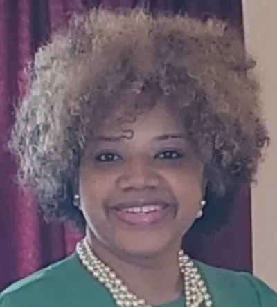 Dr. Hyacinth McKee DBH, LCSW-BACS, ACSW